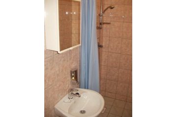 Privatan smeštaj Veliki Medjer / Veľký Meder 2